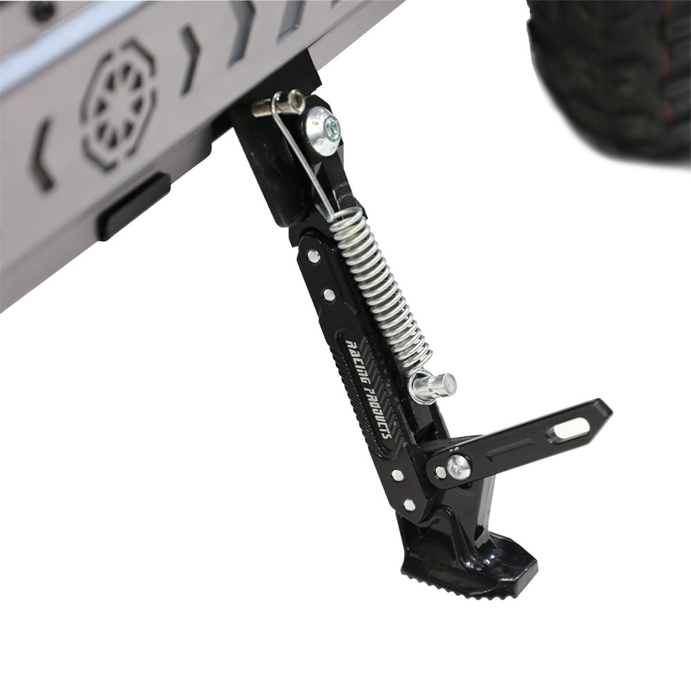 Trottinette électrique OOTD T30 3200W Trottinette électrique OOTD T30 3200W